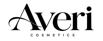 Averi